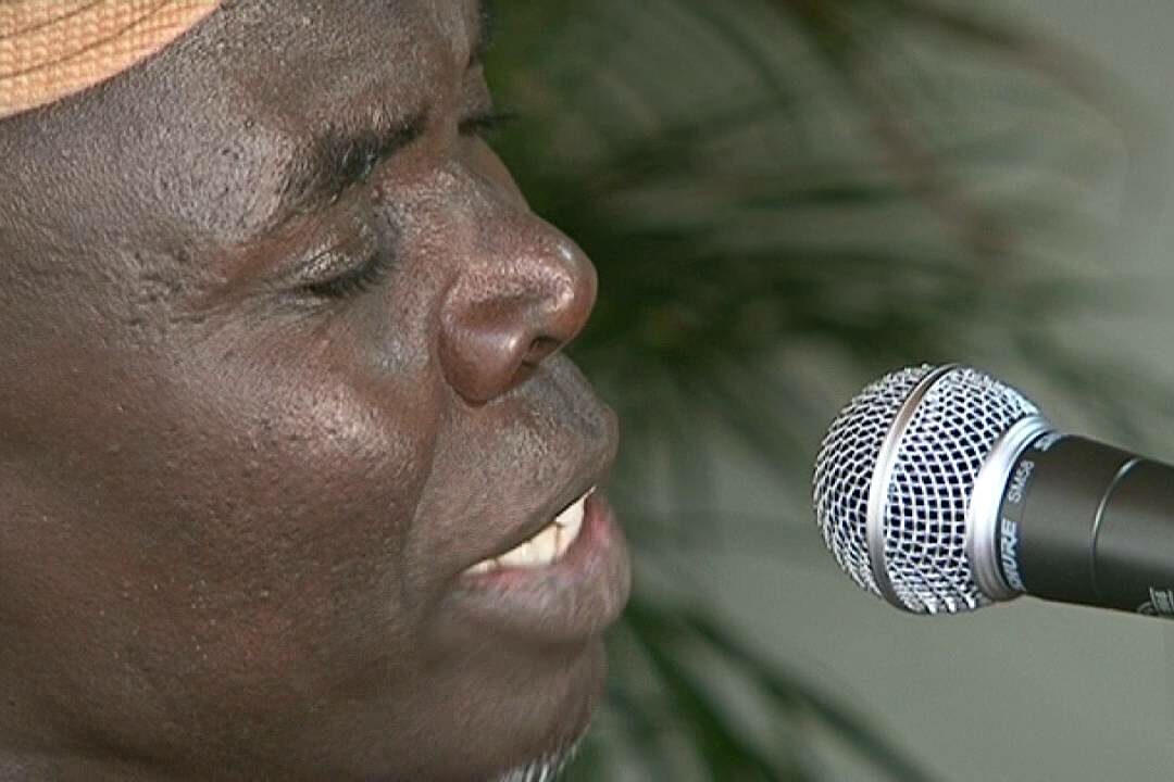 Ablaye Mbaye La Rochelle Percussions africaines à La Rochelle Ibrahima Ibrahima Doum Danse et Danse Africaine
Ablaye Doum Danse et Danse Africaine et chorale
Ibrahima Ablaye Babakar Jean-Yves Faye Percussions